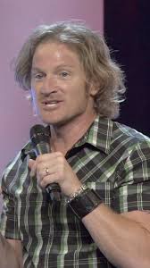 Tim Hawkins
