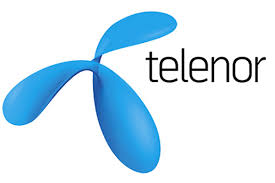 Reliance Jio Effect Telenor Offers Unlimited Voice Calls