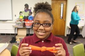 Kim Fansler's Instagram, Twitter & Facebook