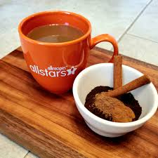 Maybe you would like to learn more about one of these? Coffee Drinks Recipes Allrecipes