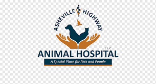 Ratings, based on 30 reviews. Exotic Pet Png Images Pngwing
