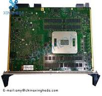 BSC RNC MSC Equipment - China Supplier, Wholesale of page 4