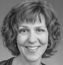 California State University, Chico