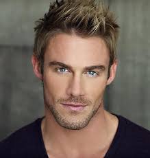 This Man (This Man, #1) by Jodi Ellen Malpas