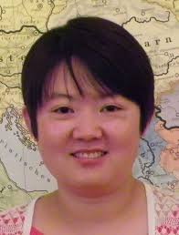 Department of Geography