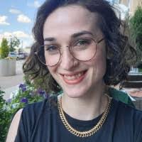 Christine Barron's Instagram, Twitter & Facebook