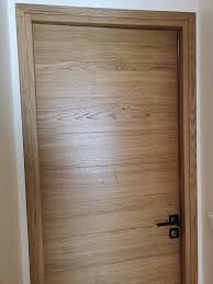 We did not find results for: Bloc Porte Bois Chene Noe H 204 X L 73 Cm Poussant Droit Leroy Merlin Porte Bois Porte Interieur Bois Bloc Porte