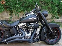 Pin By Jorge Ricano On My Hd Dreams Harley Bikes Motorcycle Harley Motorcycle