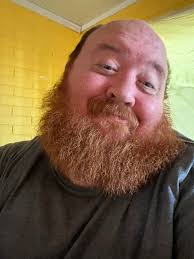 Check Discord DMs if you see this post