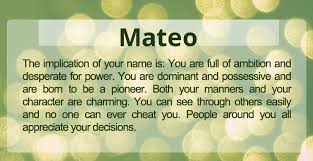 What Does Your Name Truly Mean Michael Name Names With Meaning Names