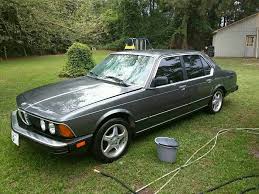 Bimmerforums - The Ultimate BMW Forum