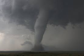 Enhanced flyby for tornado with just f3. 49 Animated Tornado Wallpaper On Wallpapersafari
