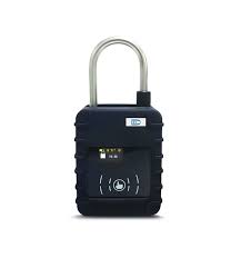 White box testing (also known as clear, glass box or structural testing) is a testing technique which evaluates the code and the internal structure of a program. Master Lock Us General Tool Box Locks Unlock Icloud Buy Master Lock Us General Tool Box Locks Unlock Icloud Product On Alibaba Com