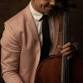 Live Music by Dan Radin event image