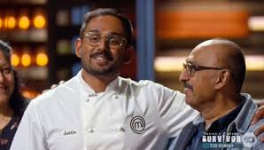 Who will win masterchef 2021? Ydiwu6trnqnlim