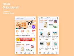 hello dribbblers hello thankful creative professional