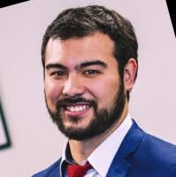 40+ "Ruben Ascencio" profiles