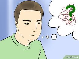 As stated, a good character reference sheet is as specific as possible. How To Do A Character Reference Sheet 11 Steps With Pictures