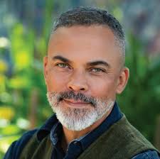 Haverford Magazine/Winter 2023 by haverfordedu