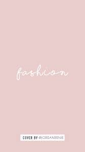 Men's highlight covers for instagram, instagram profile icons men's style, insta highlights for boys, men's instagram covers. Instagram Story Cover Fashion Instagram Story Instagram Icons Pink Instagram