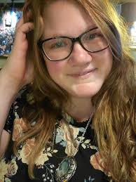 What new items are in the crystal area?