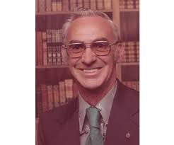 John Grindstaff Obituary (2019)