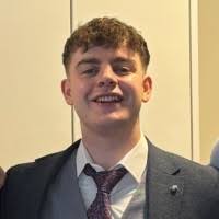 100+ "Will Whelan" profiles