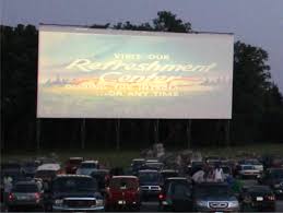 Matthew hall / file photograph. Classic Drive In Movie Theaters You Can Still Go To