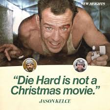 He's shared what he thinks about using them 😳 Read more in comment 👇