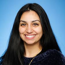 School for Children 4