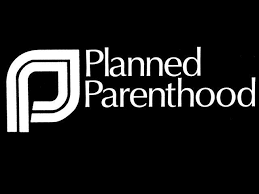 Have an annual income at or less than 400% of the federal poverty level (fpl). Planned Parenthood Patients Confused By New Texas Women S Health Plan Cbs Dallas Fort Worth