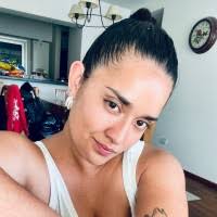 50+ "Gazaba" profiles