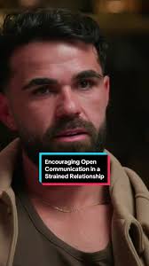 Adrian Awhina Apology