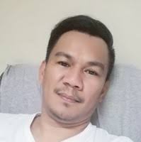 60+ "Anthony Eugenio" profiles