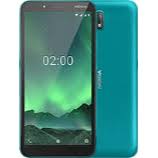It can be found by dialing *#06# as a . Unlock Nokia C2 Phone Unlock Code Unlockbase
