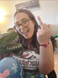 Psychologically speaking, Why do small children love dinosaurs anyway?