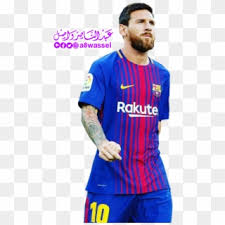 Similar with lionel messi png. Free Messi Png Png Transparent Images Page 2 Pikpng