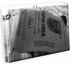 Pendistribusian Kembali Redistribusi Pendapatan Nasional Readyygo