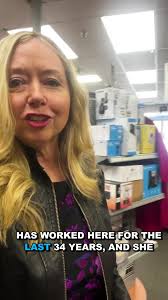 Radio Shack Store Closing in Prince Frederick, Maryland