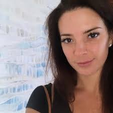 Ralph Moorehead's Instagram, Twitter & Facebook