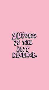 Look at the computer's desktop, do you see any motivational thing. 15 New Ideas Quotes Success Haters Motivation Laptop Wallpaper Quotes Wallpaper Quotes Inspirational Quotes