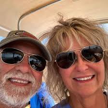 What are the best resources and tips for a couple of newbies to prepare for  the Great Loop cruise?