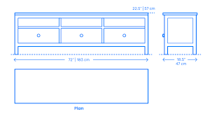 | on a project page ana posted this a picture of ikea's hemnes cabinet talking about its color/finish. Ikea Hemnes Tv Unit Long Dimensions Drawings Dimensions Com