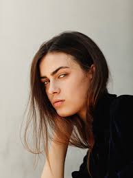 NEW WEBSITE-LINK IN BIO // // #jamesagrant.com #jamesagrant #jag