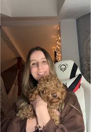 Filmy użytkownika Julia Potz (@juliapotz) z muzyką dźwięk oryginalny