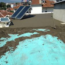 Image result for Monosis