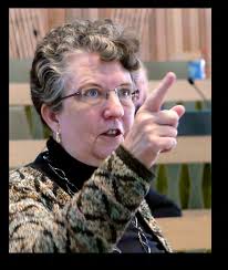 2023 CBH Annual Report