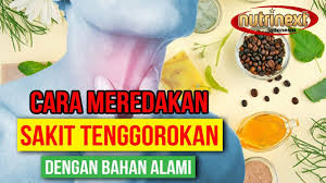 Pin Di Video Nutrinext Indonesia