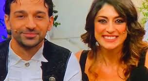 La sua partecipazione a ballando con le stelle insieme a raimondo todaro le ha fatto fare un. Elisa Isoardi E Raimondo Todaro Ecco La Verita Sul Nostro Rapporto
