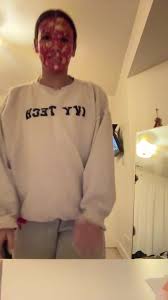 Merry Christmas ig 🎄 @lilyana steiner#merrychrysler